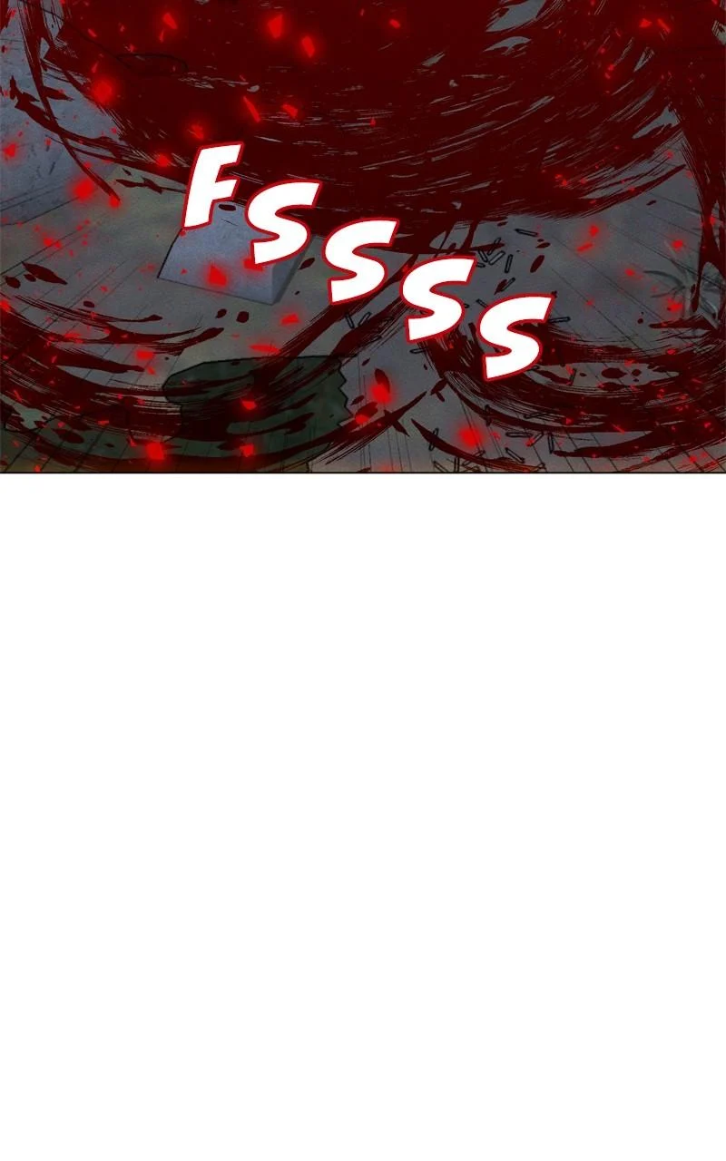 Page 42 of Chapter 157