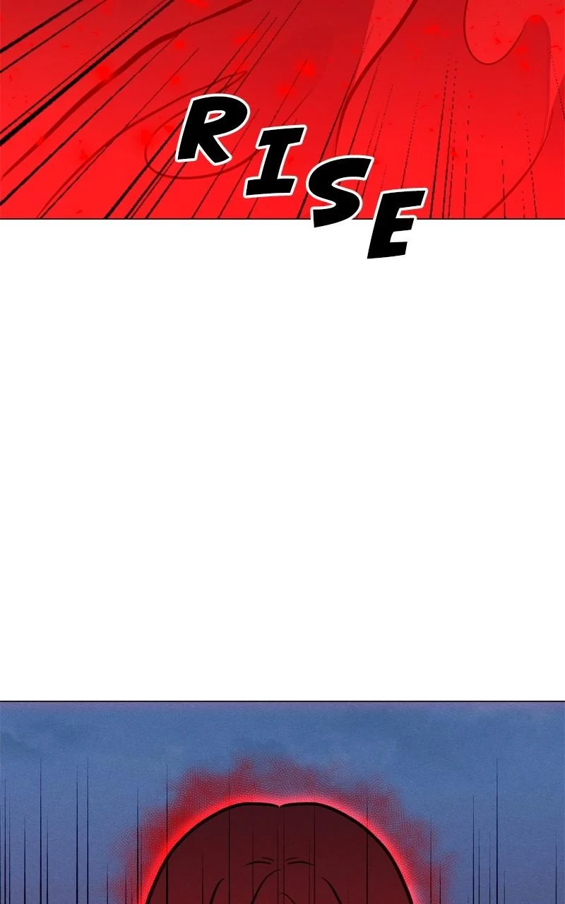 Page 44 of Chapter 157
