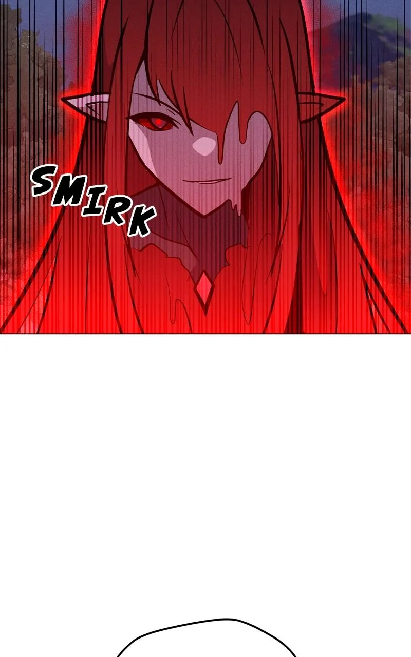 Page 45 of Chapter 157
