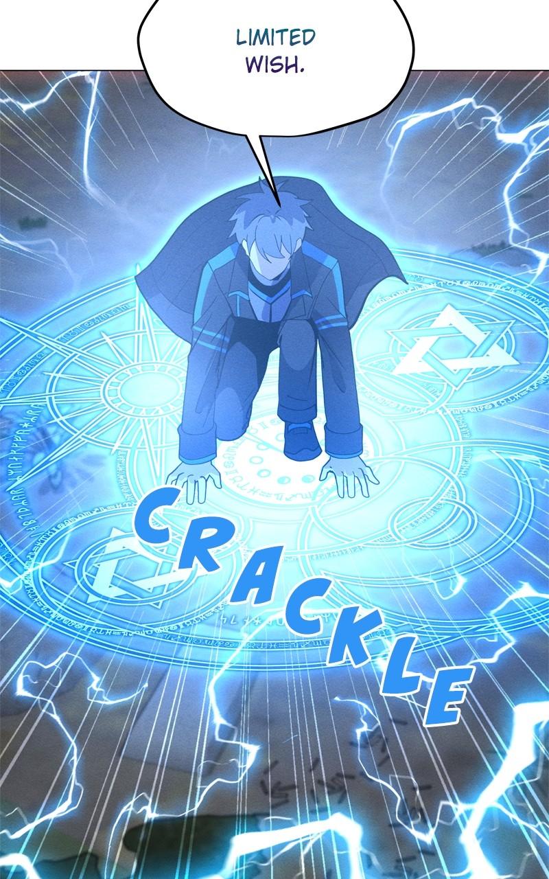 Page 46 of Chapter 157