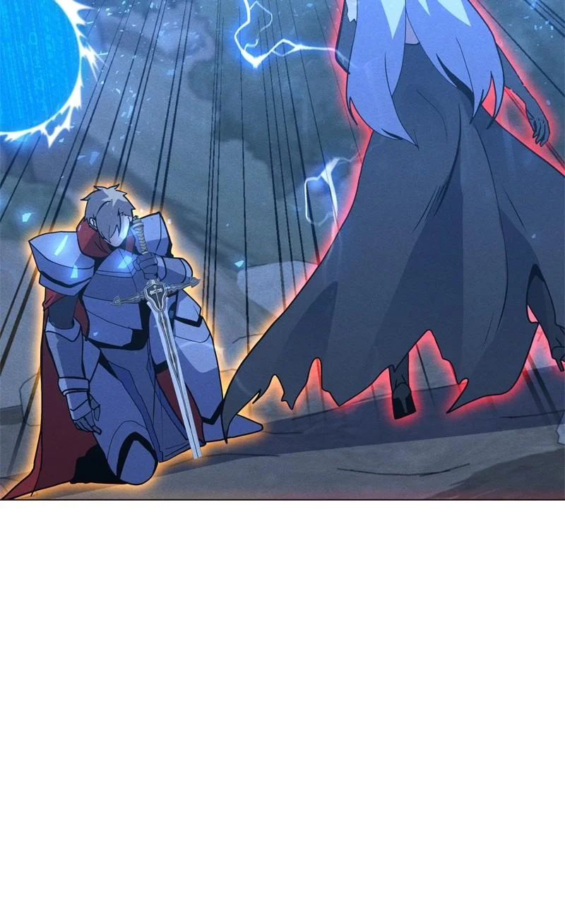 Page 48 of Chapter 157
