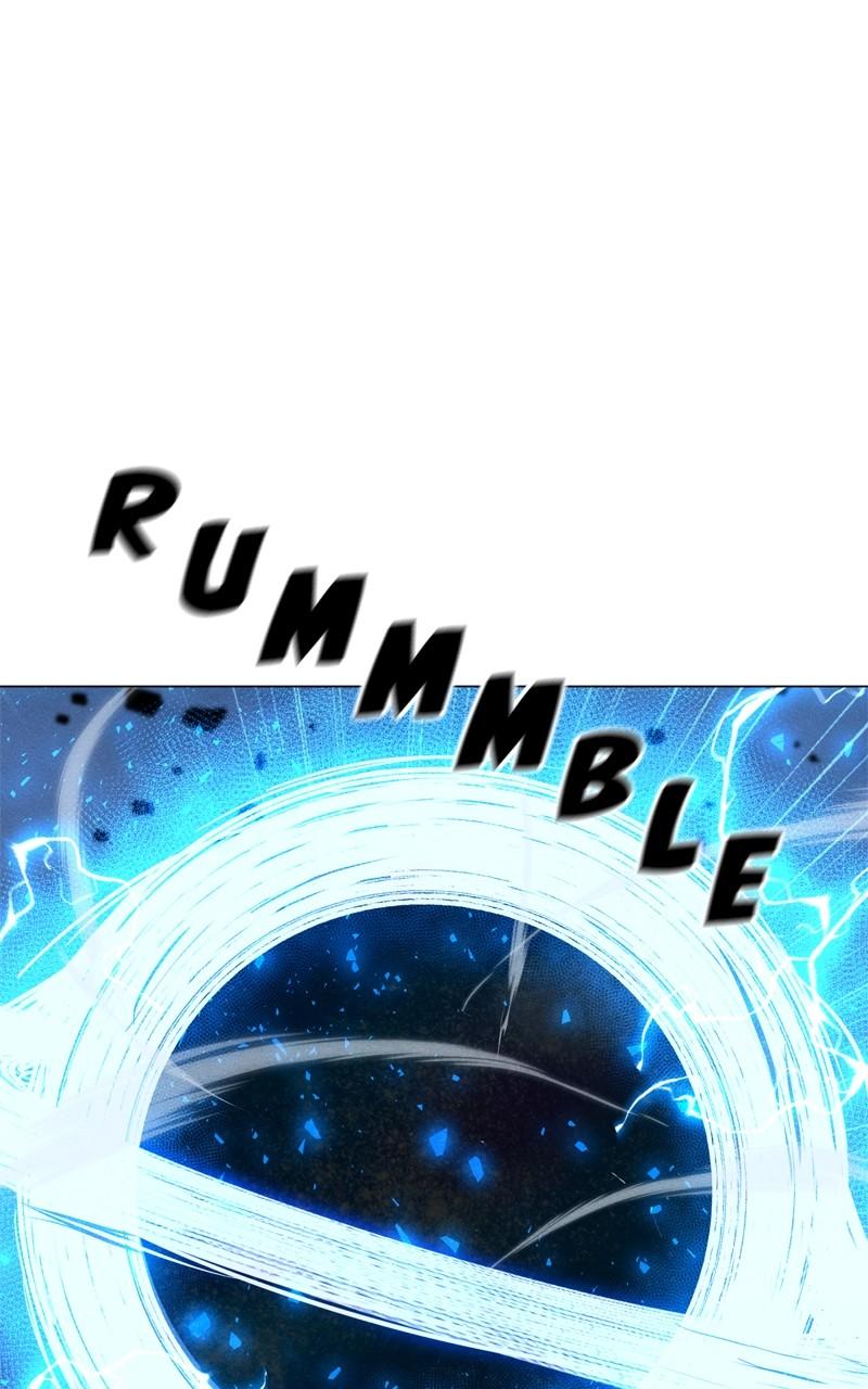 Page 51 of Chapter 157