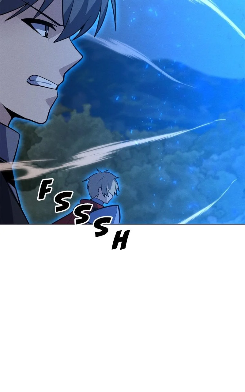 Page 54 of Chapter 157