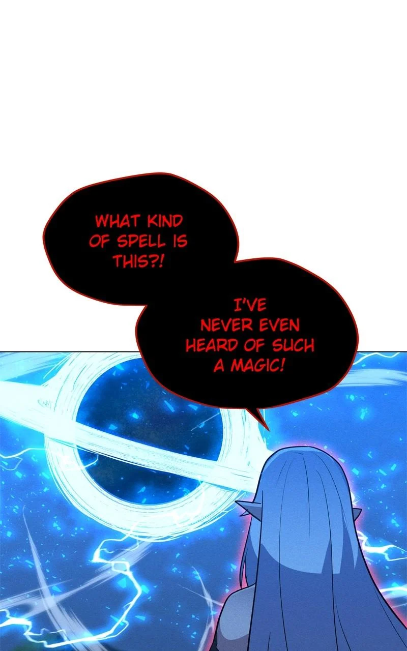 Page 55 of Chapter 157
