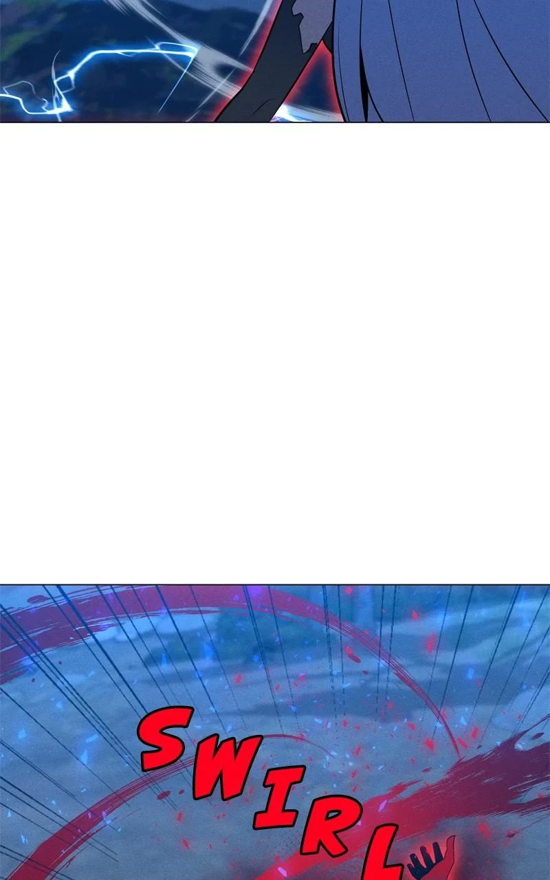 Page 56 of Chapter 157