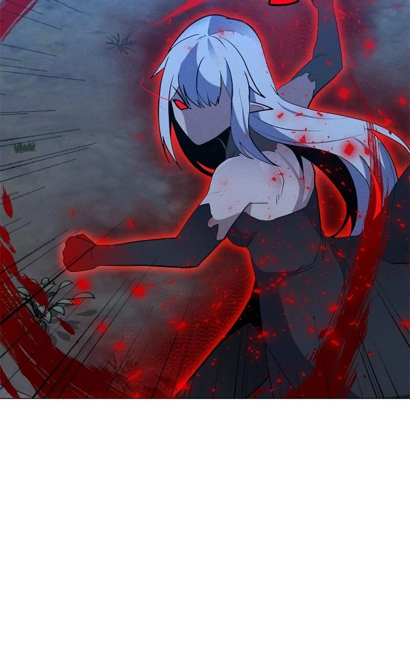 Page 57 of Chapter 157