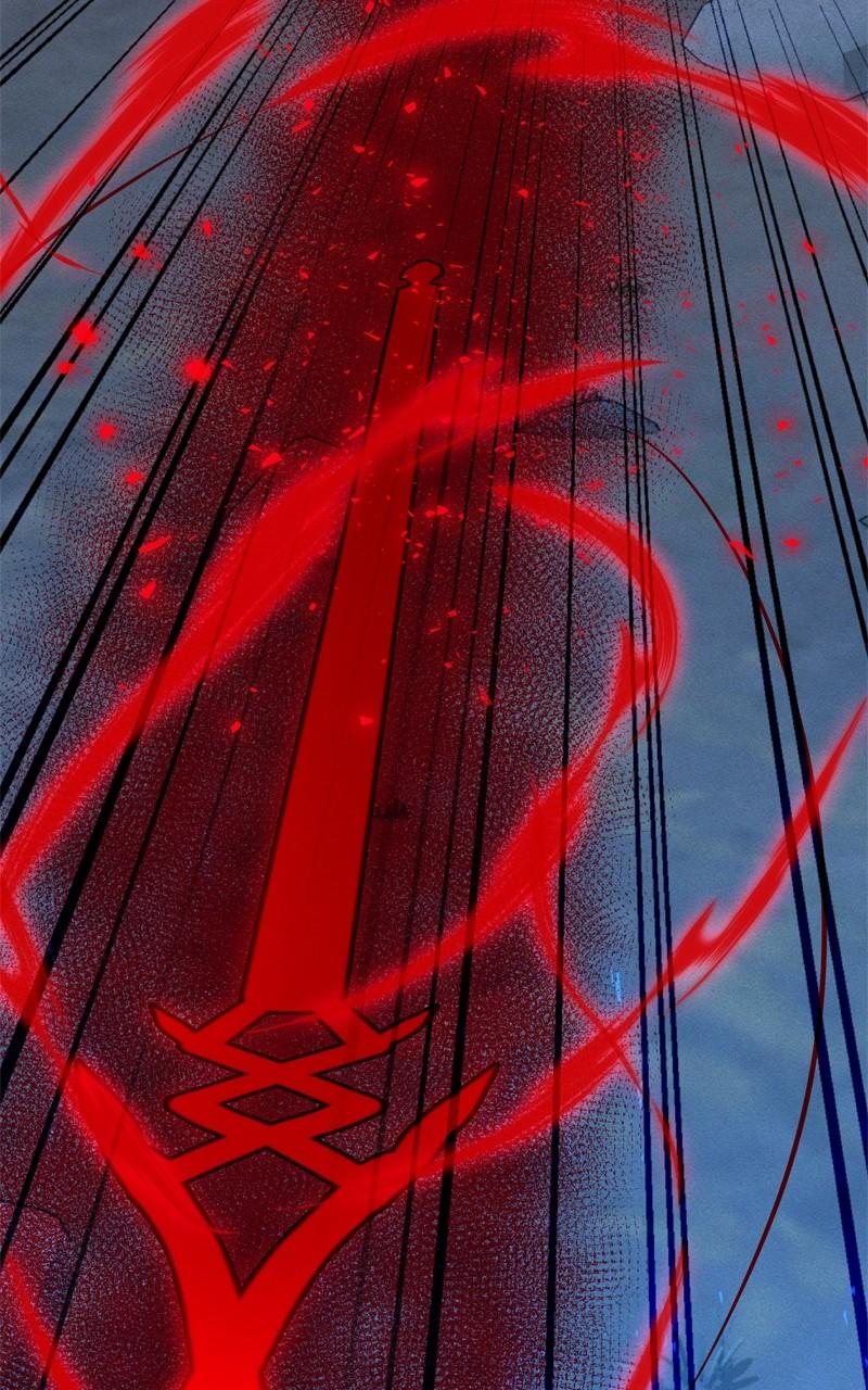 Page 59 of Chapter 157