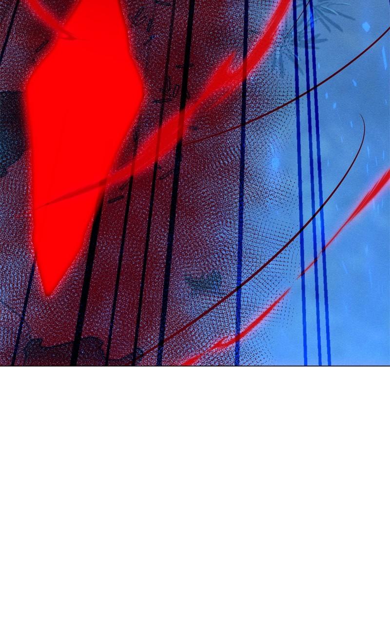 Page 60 of Chapter 157