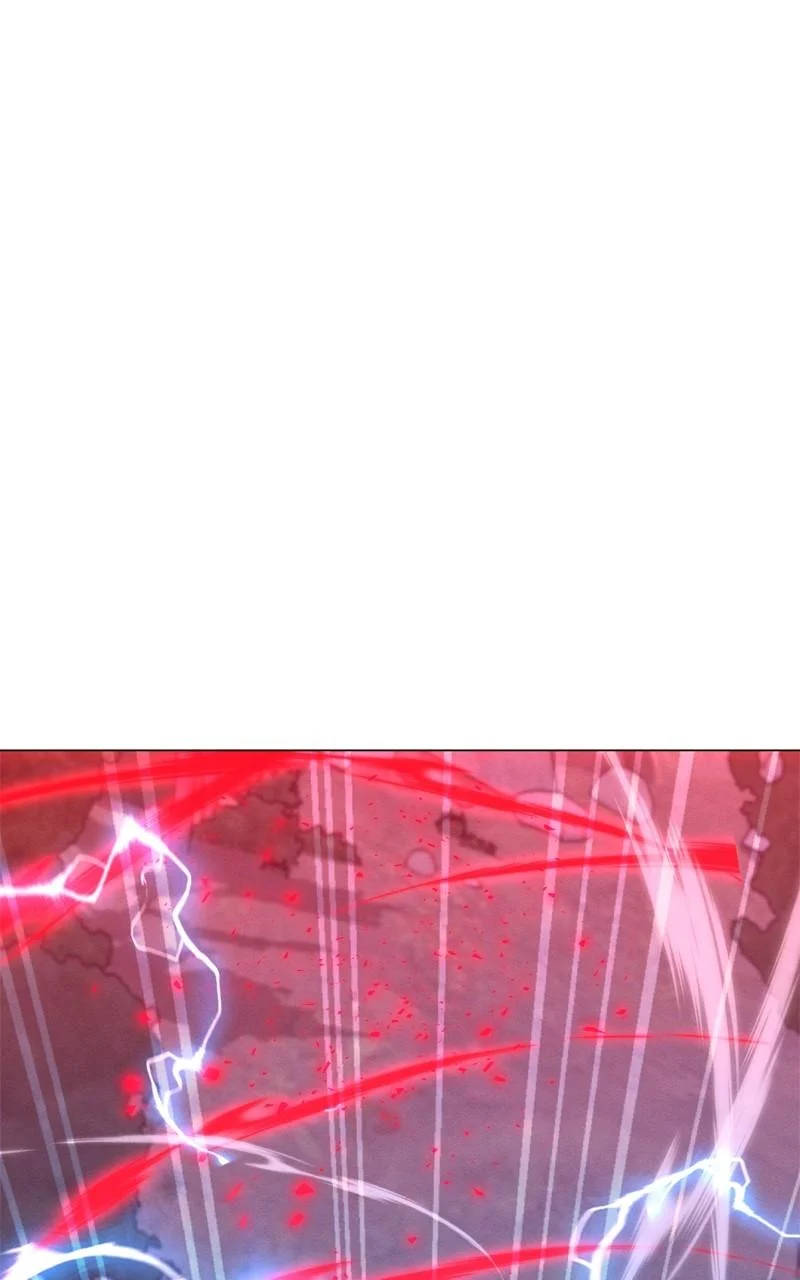 Page 61 of Chapter 157