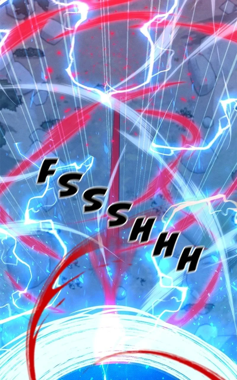Page 62 of Chapter 157