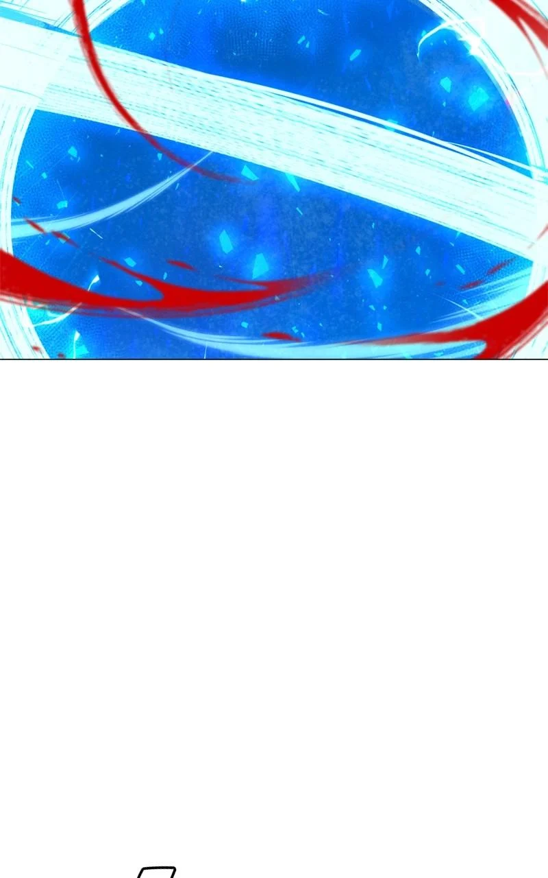 Page 63 of Chapter 157