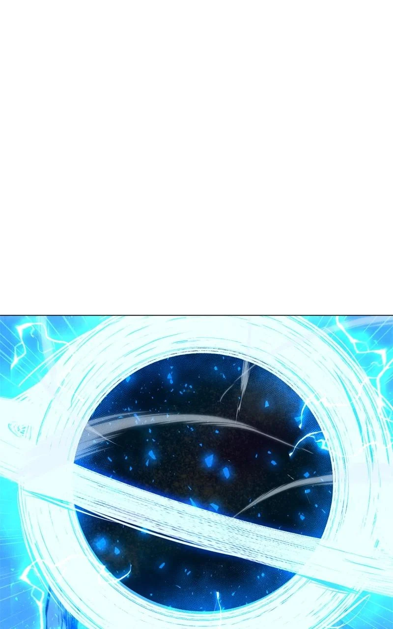 Page 65 of Chapter 157