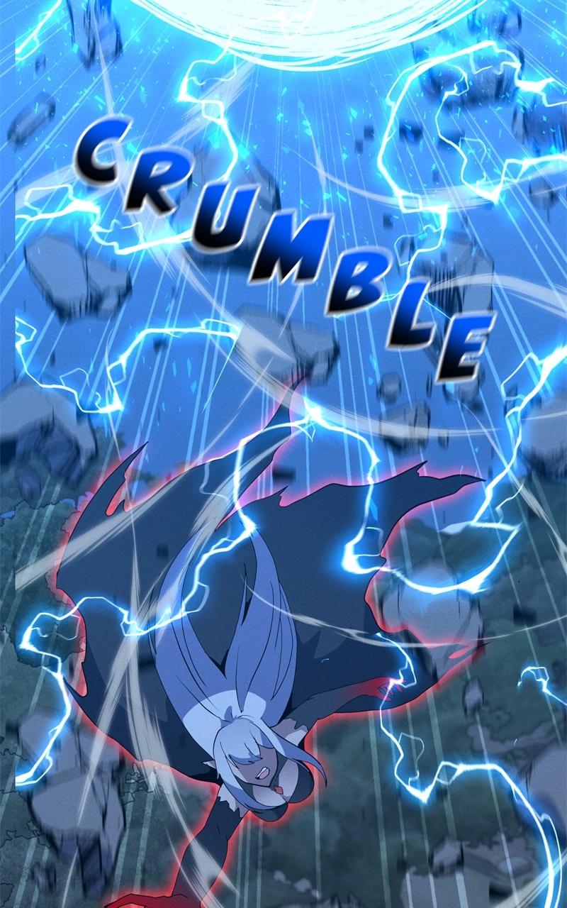 Page 66 of Chapter 157