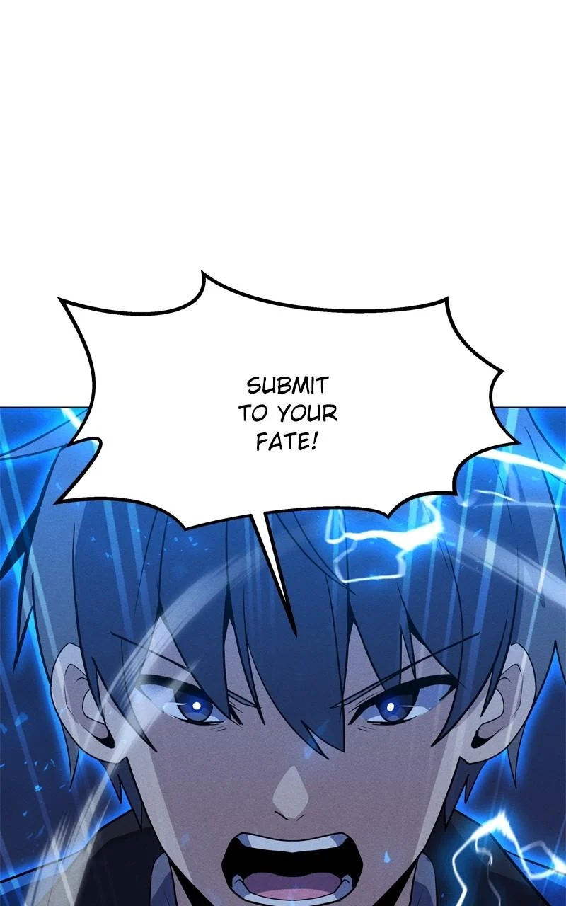 Page 68 of Chapter 157