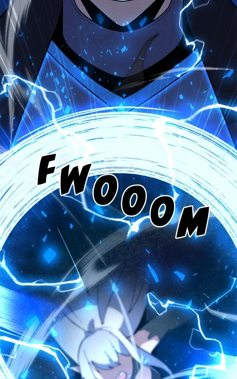 Page 69 of Chapter 157