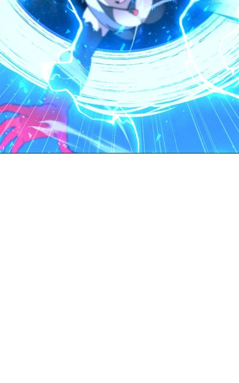 Page 70 of Chapter 157