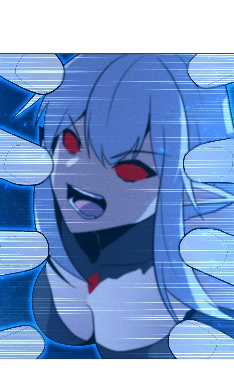 Page 73 of Chapter 157