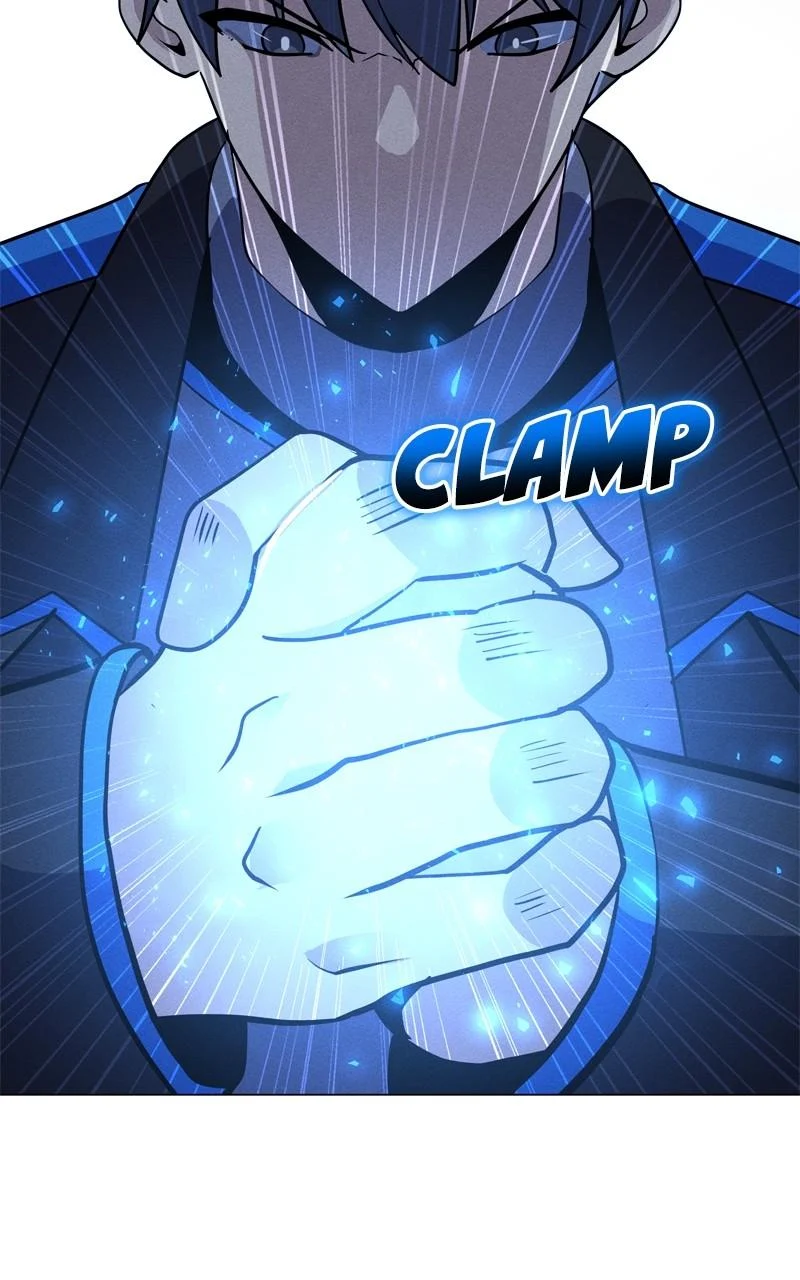 Page 75 of Chapter 157