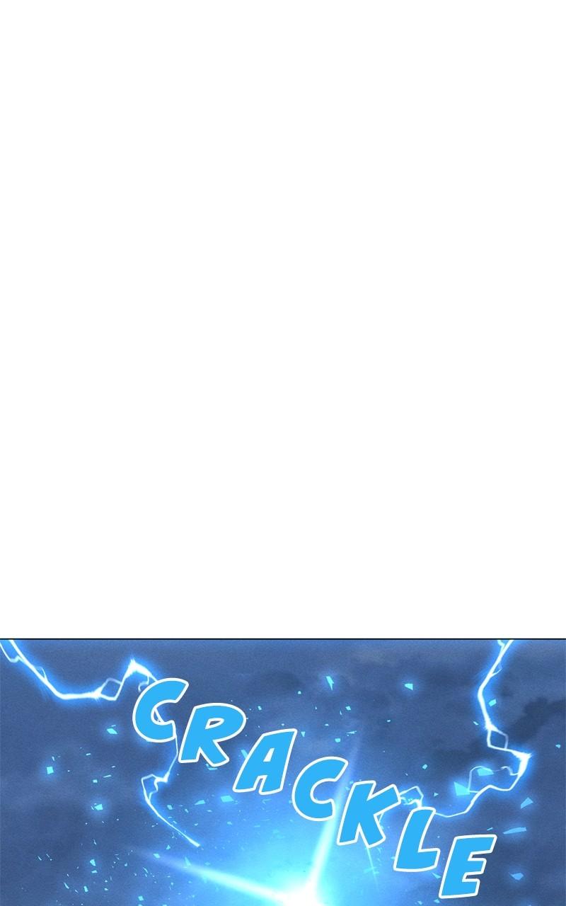 Page 76 of Chapter 157