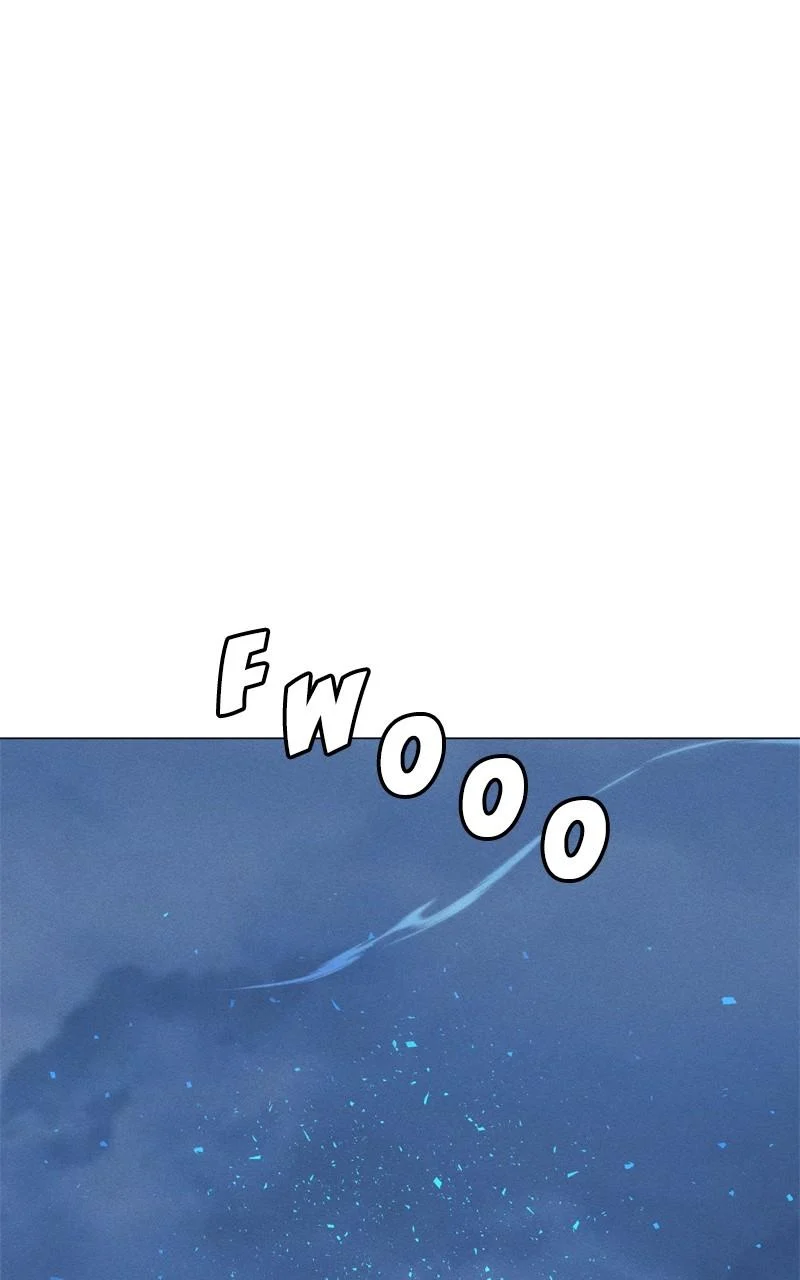 Page 78 of Chapter 157