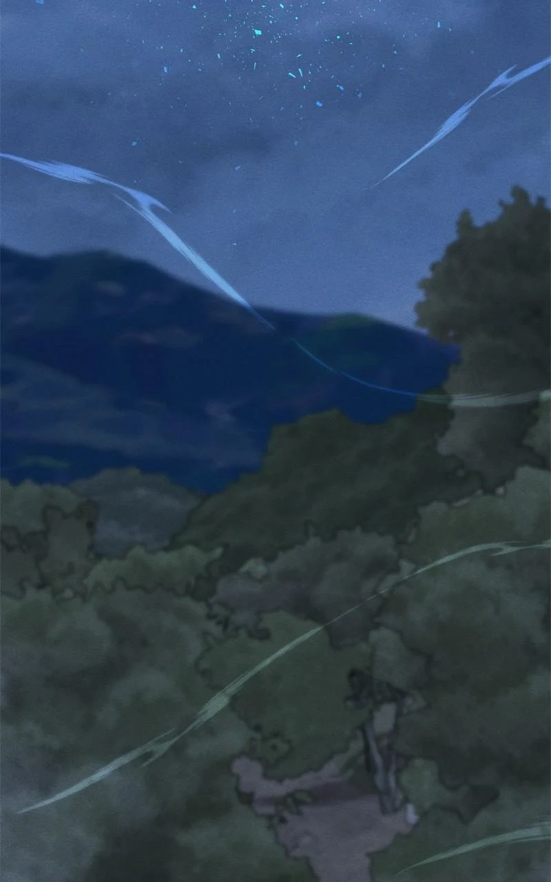 Page 79 of Chapter 157