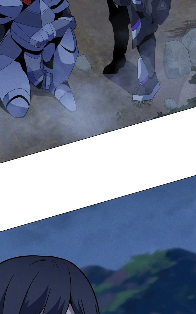 Page 83 of Chapter 157