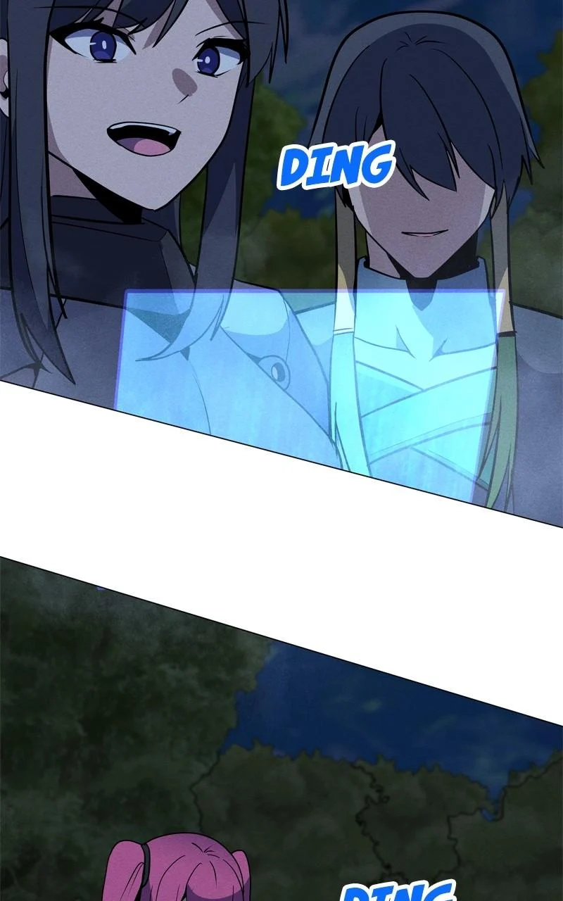 Page 84 of Chapter 157