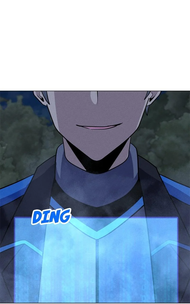 Page 86 of Chapter 157