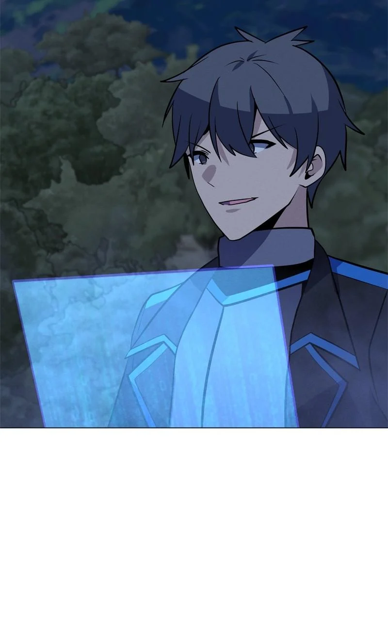 Page 93 of Chapter 157
