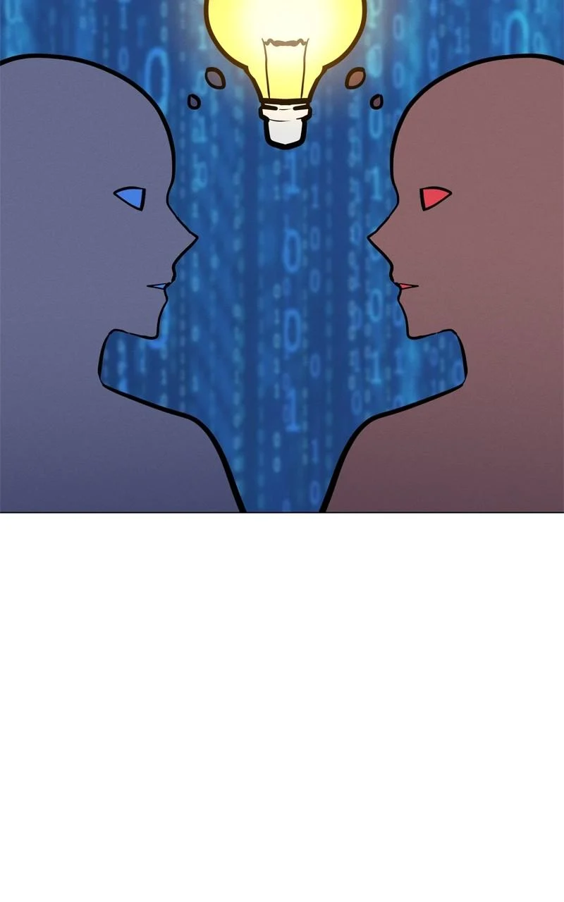 Page 95 of Chapter 157