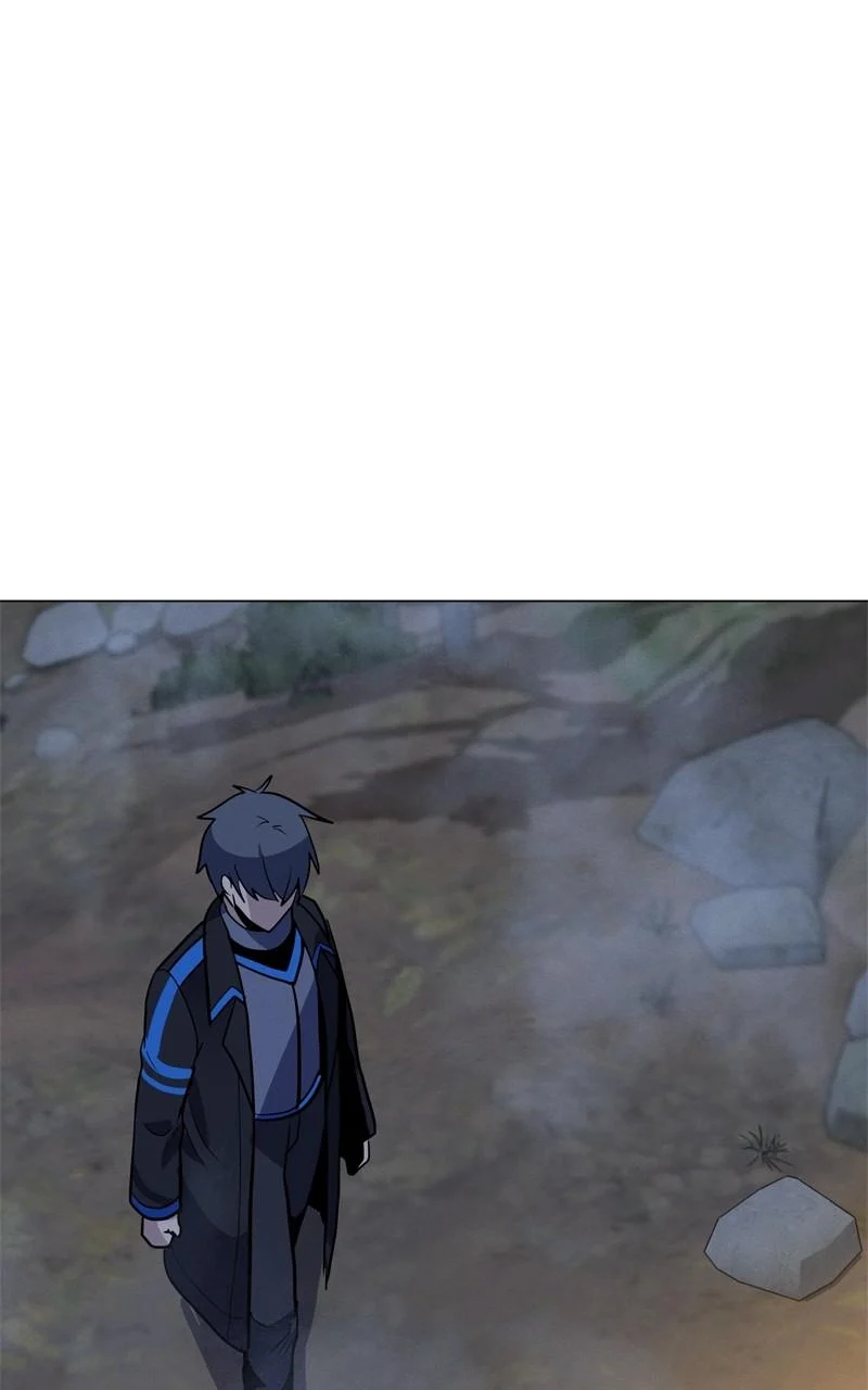 Page 96 of Chapter 157
