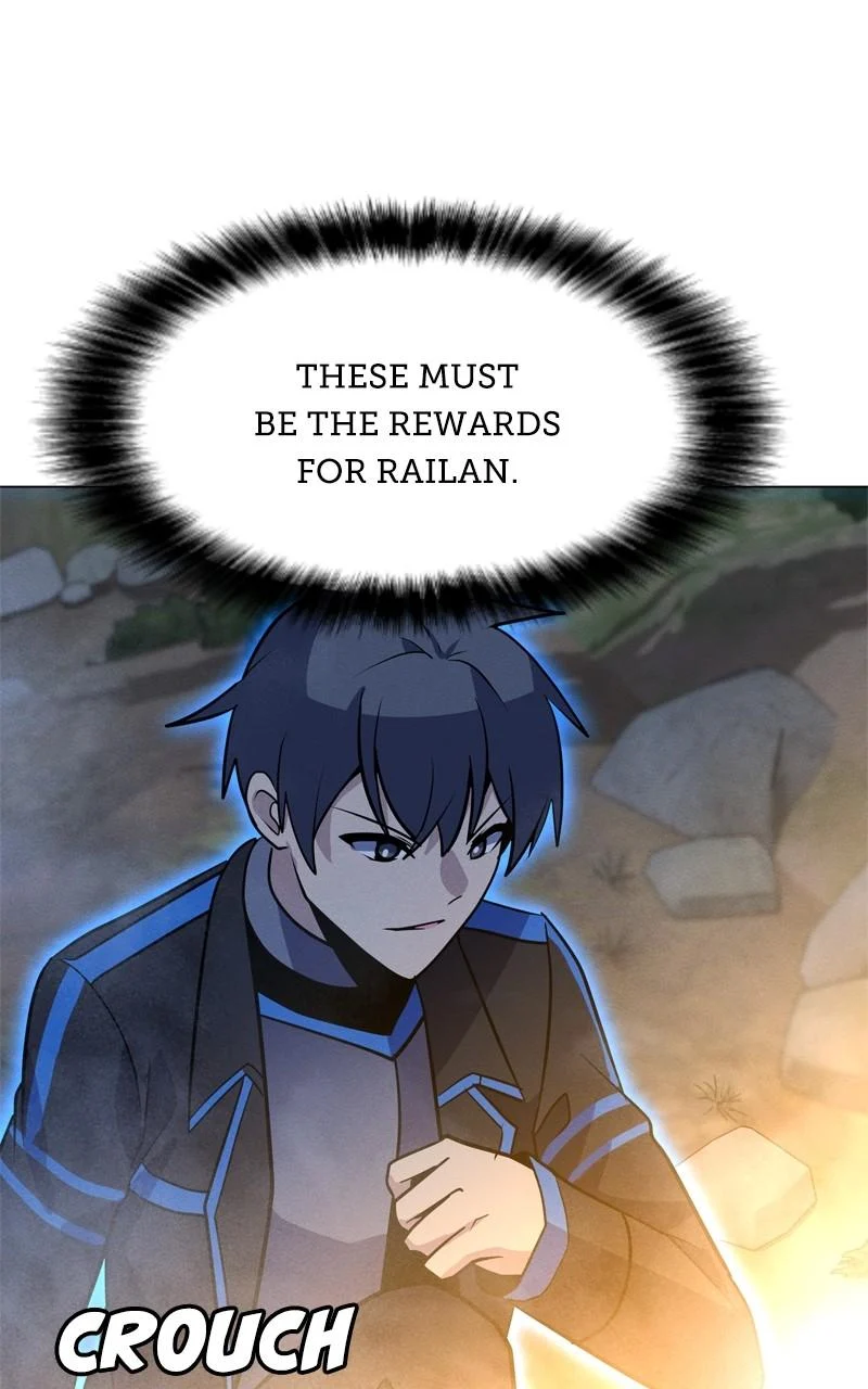 Page 98 of Chapter 157