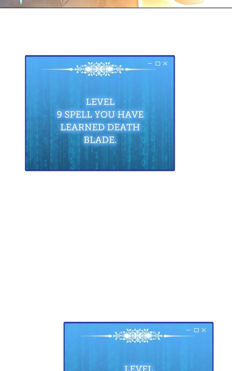 Page 99 of Chapter 157