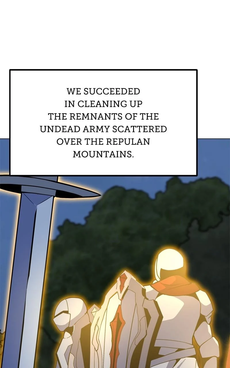 Page 1 of Chapter 158