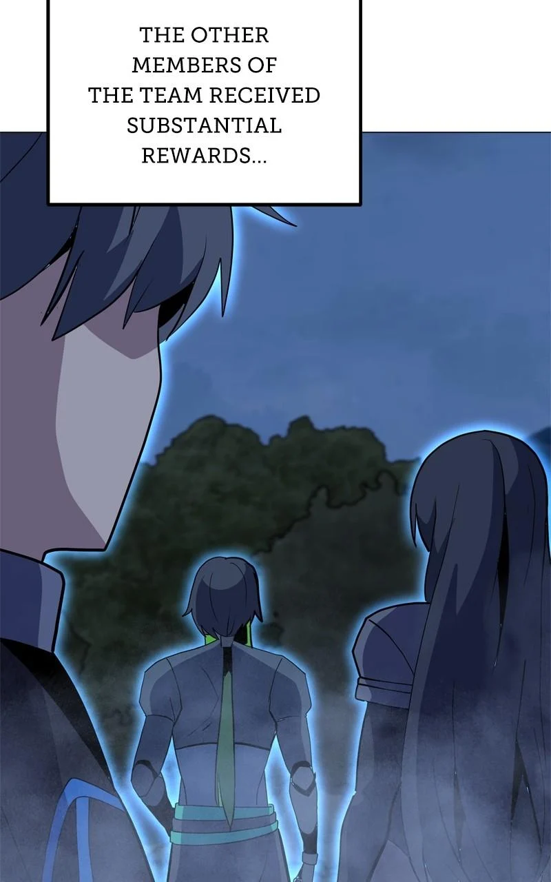 Page 3 of Chapter 158
