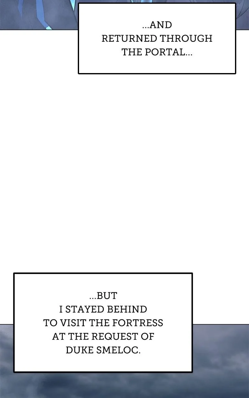 Page 4 of Chapter 158