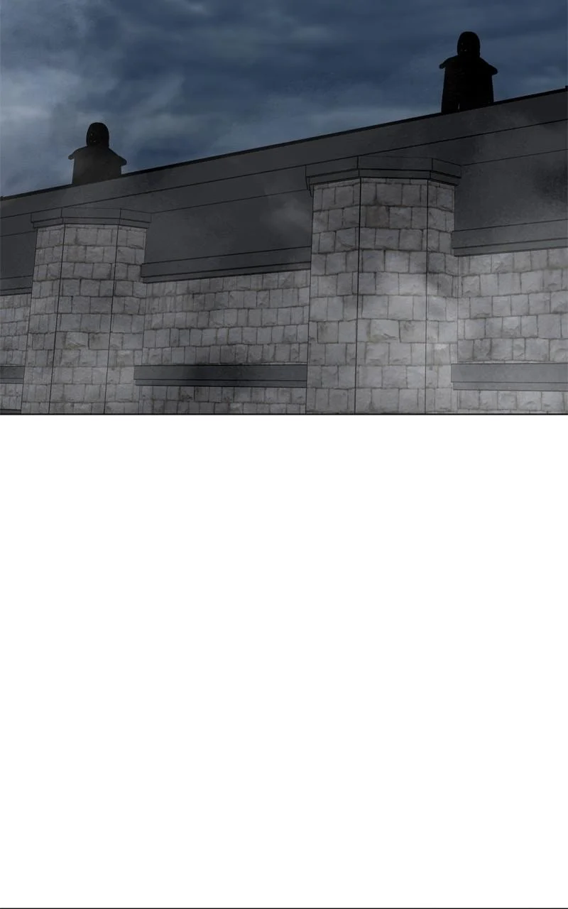 Page 5 of Chapter 158