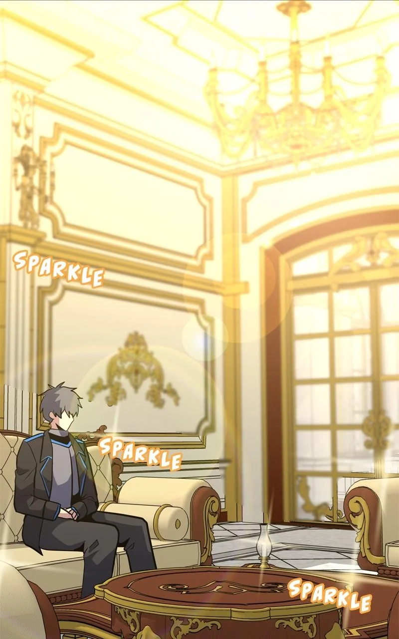 Page 6 of Chapter 158