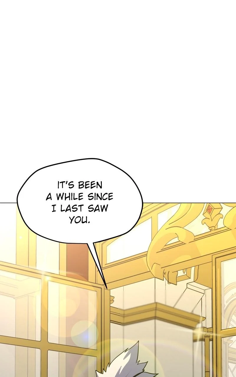 Page 9 of Chapter 158