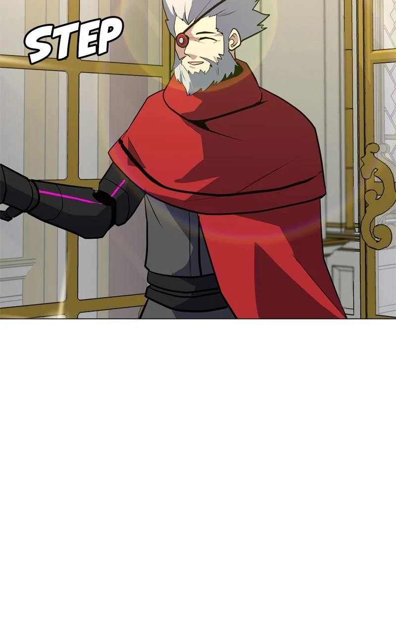 Page 10 of Chapter 158