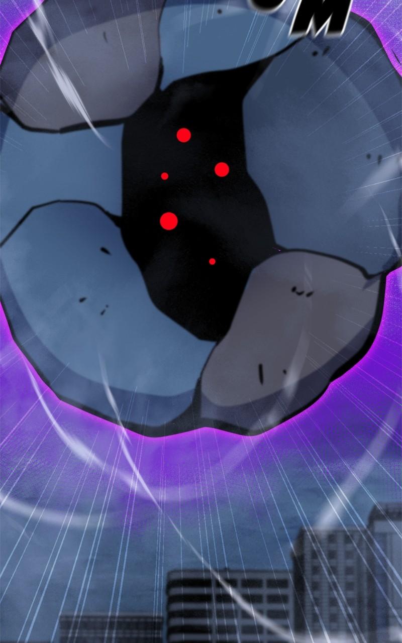 Page 100 of Chapter 158
