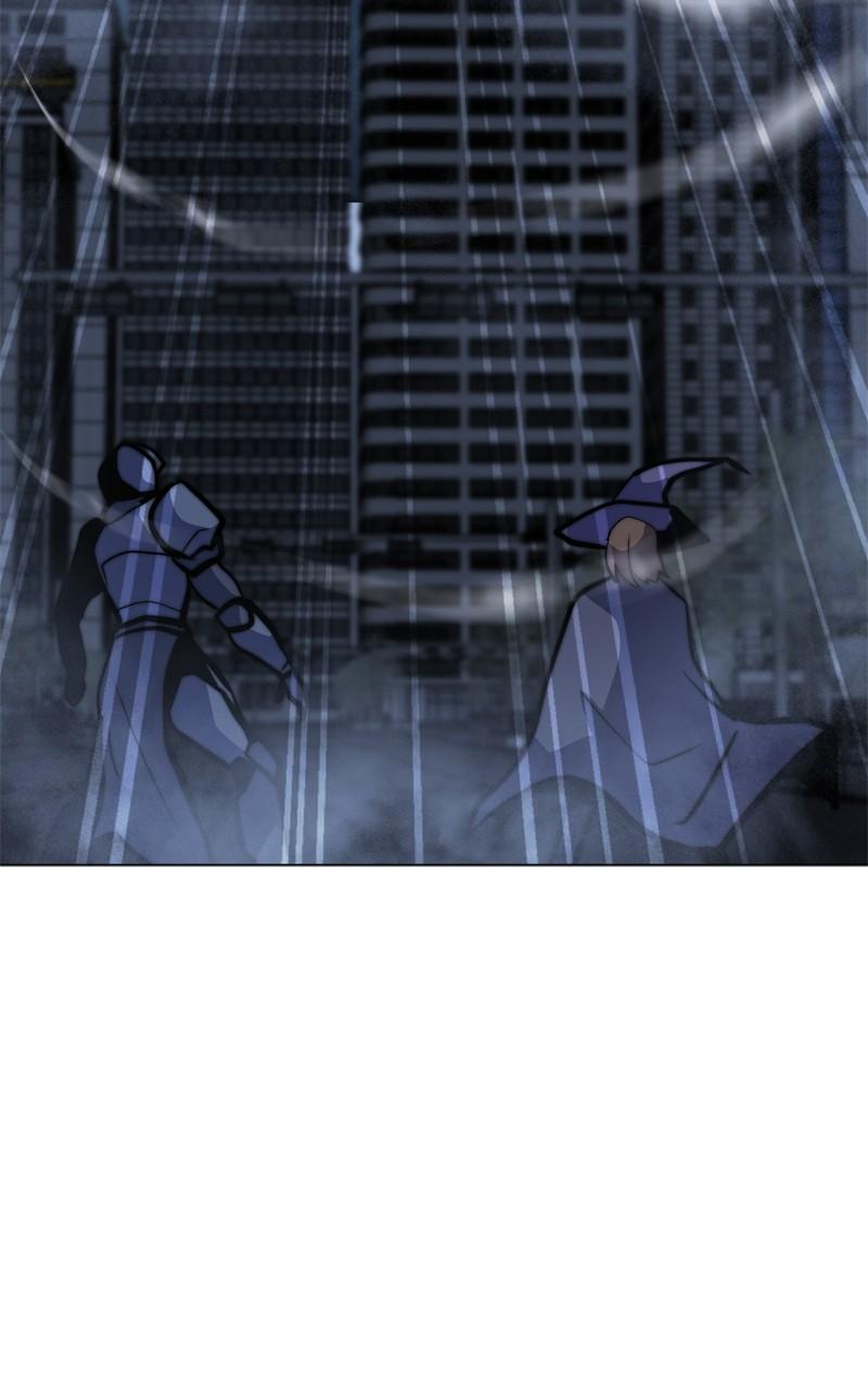 Page 101 of Chapter 158