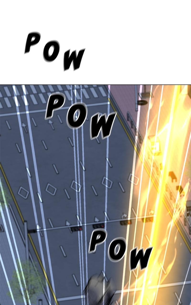 Page 102 of Chapter 158