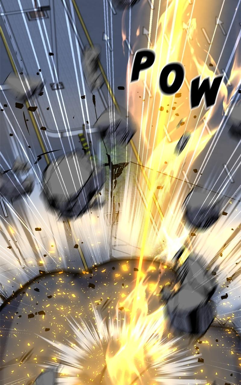 Page 103 of Chapter 158