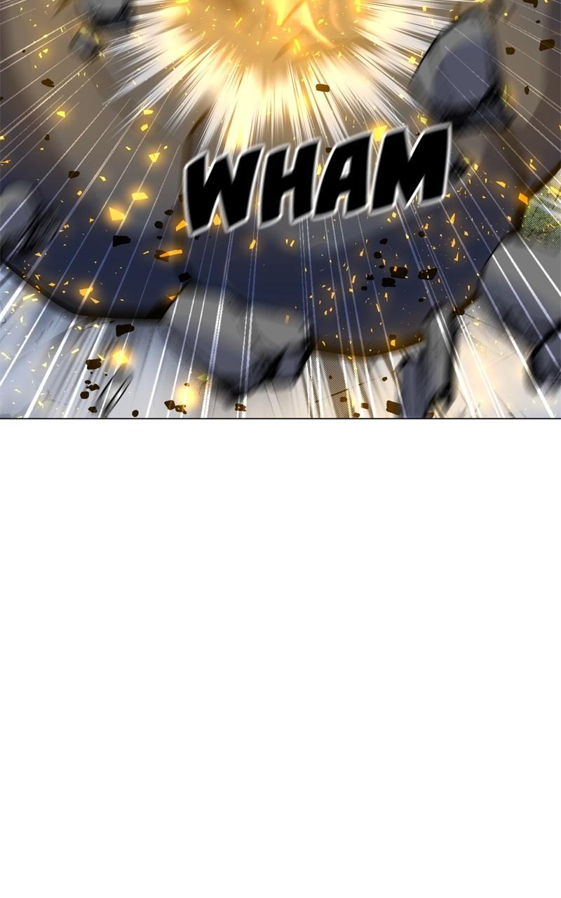 Page 104 of Chapter 158