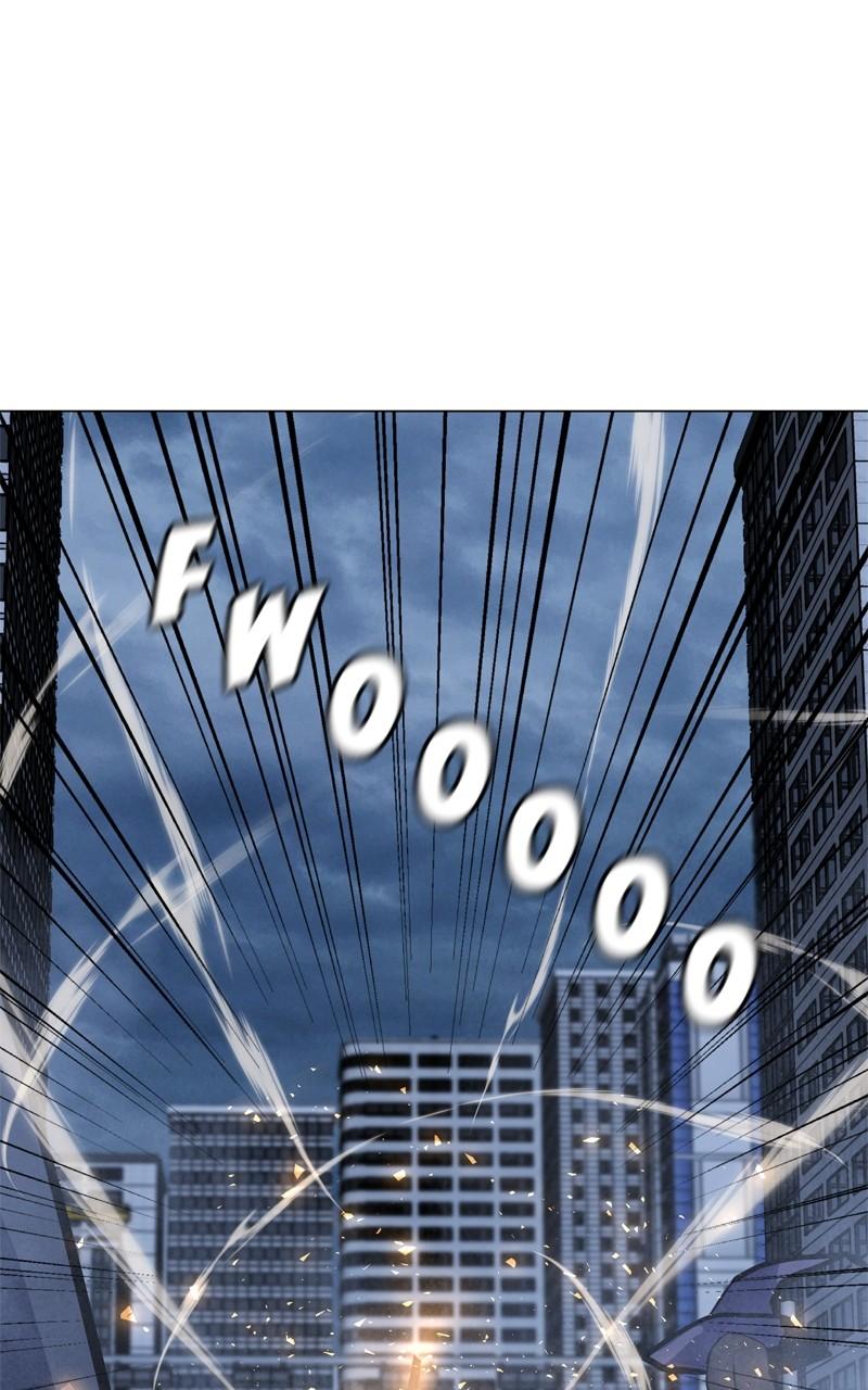 Page 105 of Chapter 158
