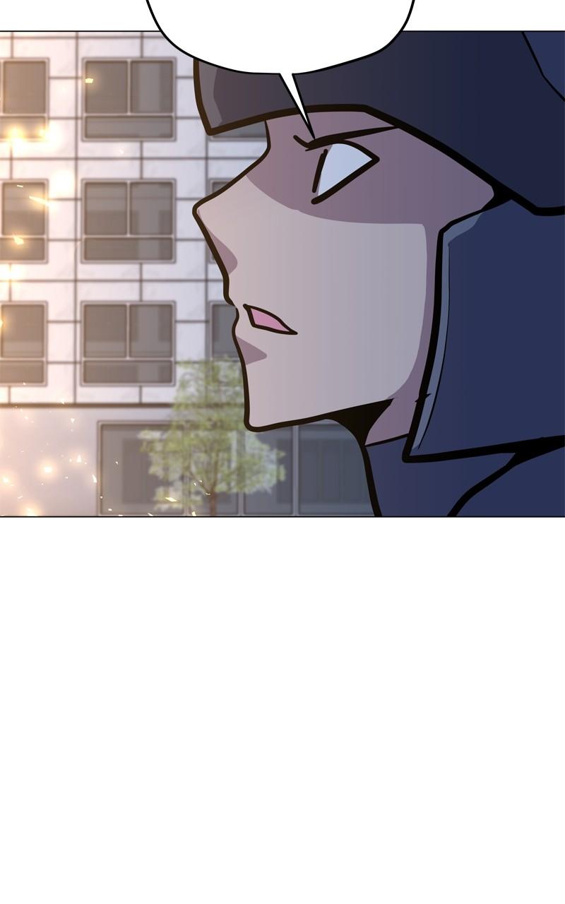 Page 107 of Chapter 158