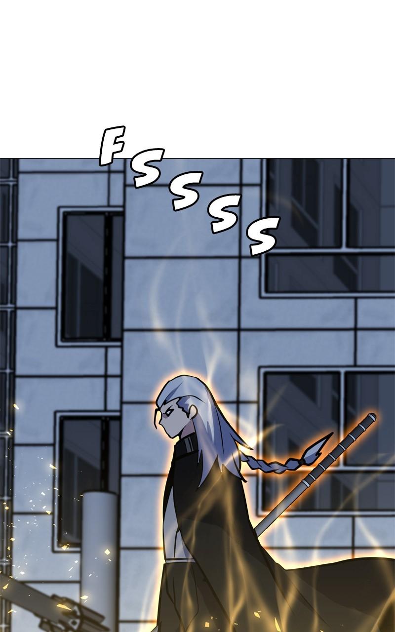 Page 108 of Chapter 158