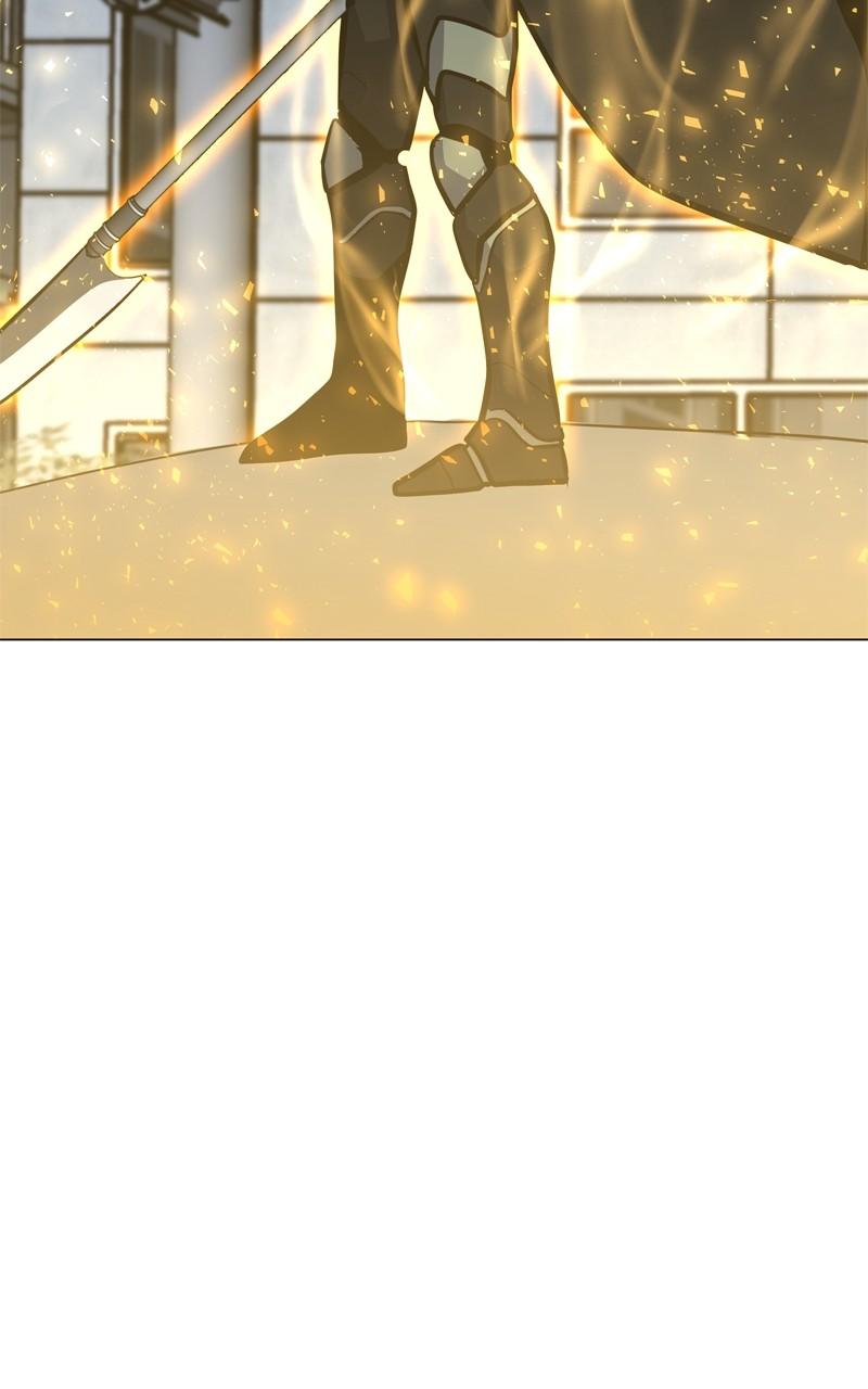Page 109 of Chapter 158
