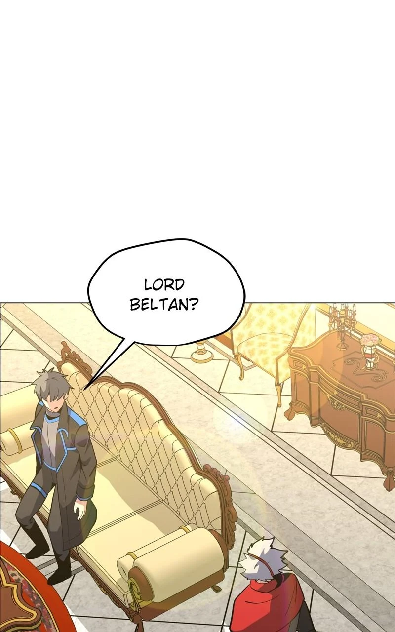 Page 11 of Chapter 158